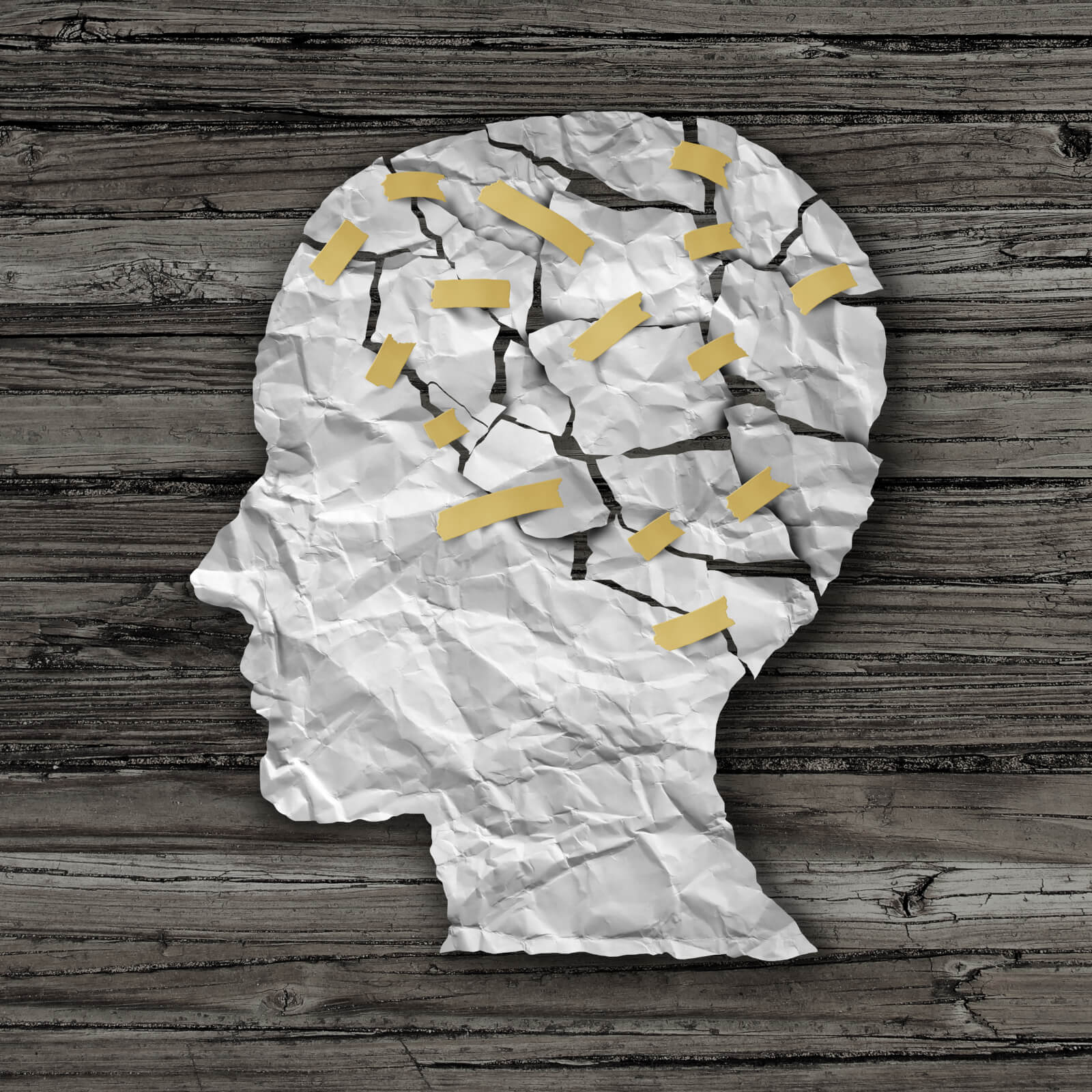 Thumbnail photo of The 7 Best Ways To Take Care Of Your Mental Health In Sobriety