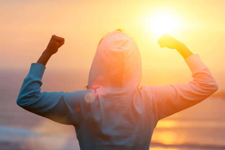 Thumbnail photo of Motivation To Quit Drinking Alone Is Not Enough