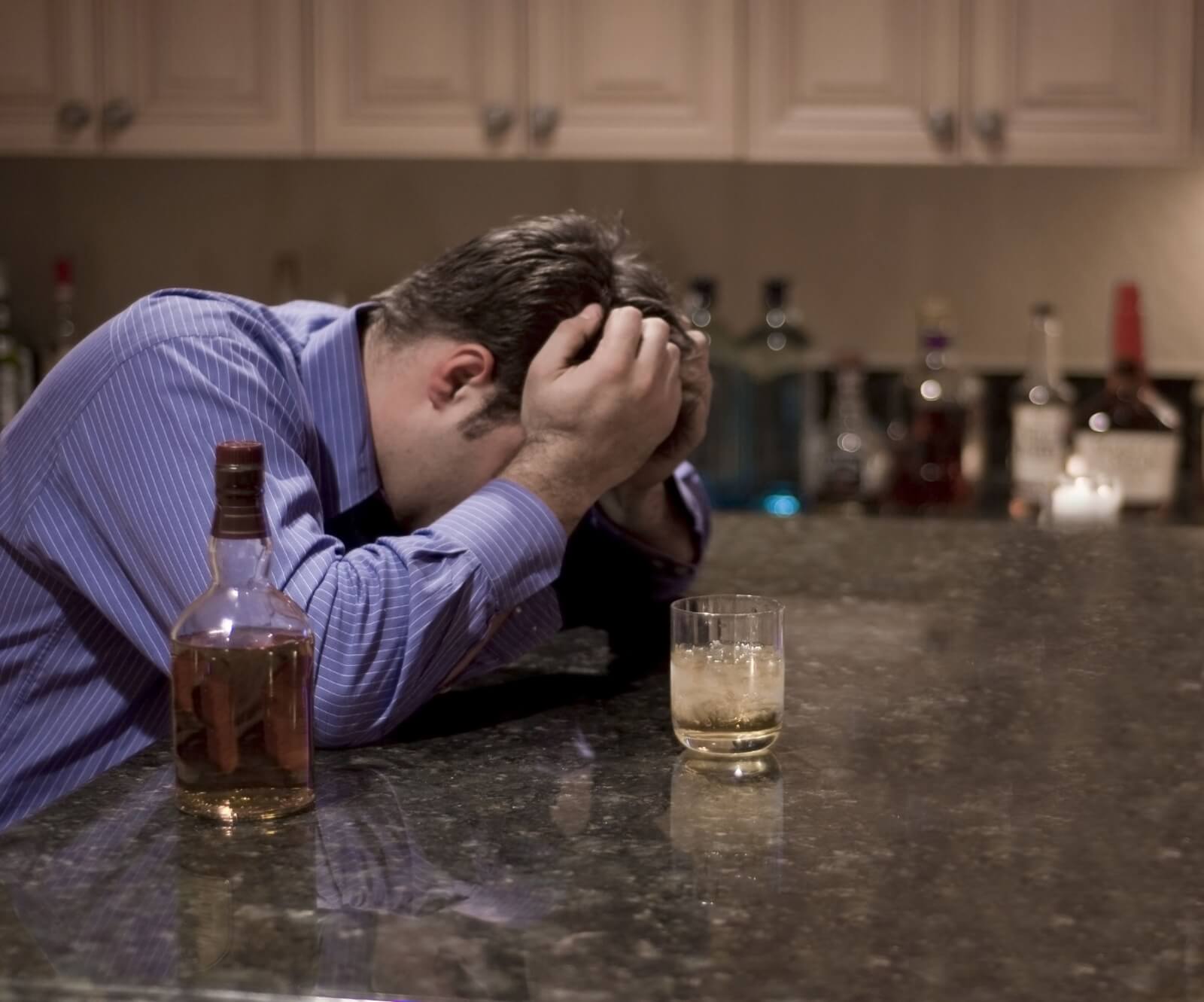 Thumbnail photo of Socioeconomic Status And Alcohol Use