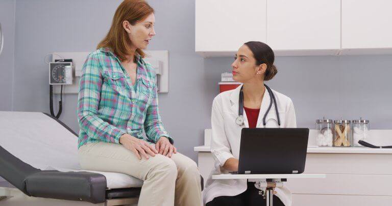 Thumbnail photo of CAGE Questionnaire For Alcohol Use