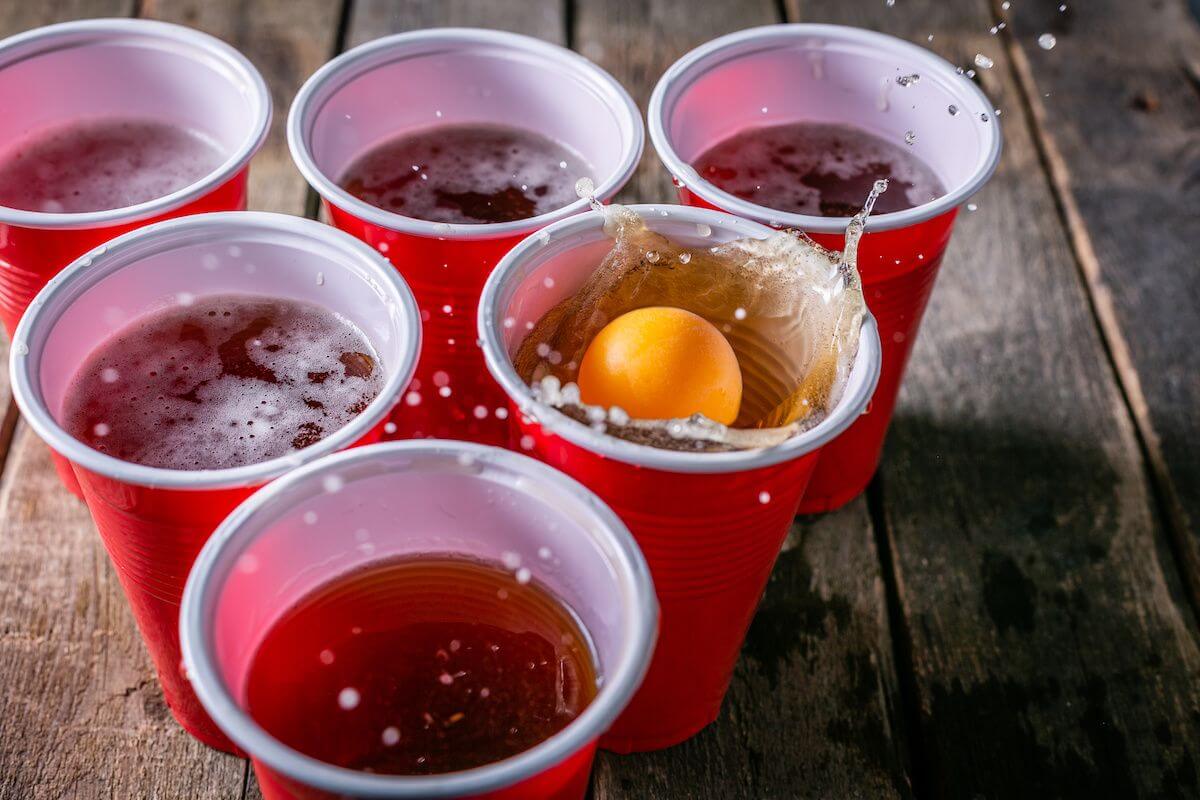 Thumbnail photo of Study: Most College Alcohol Policies Aren&#8217;t Preventing Heavy Drinking