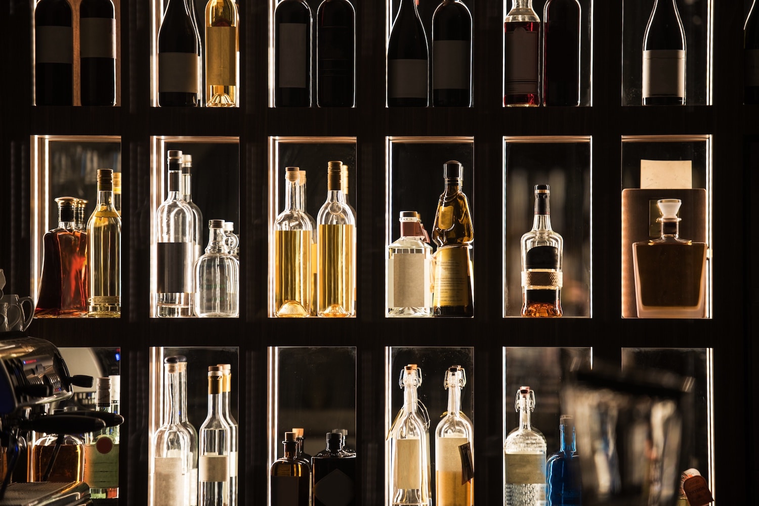 Thumbnail photo of Alcohol: How It Affects Your Brain And Mood