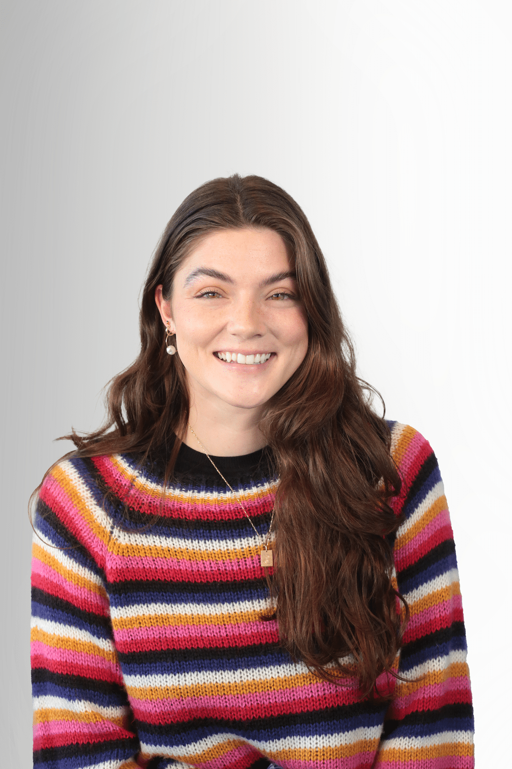 Photo of Carmen McCrackin