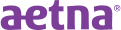 Insurance Logo