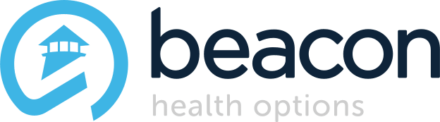 Insurance Logo