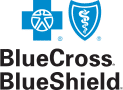 Insurance Logo