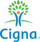 Insurance Logo