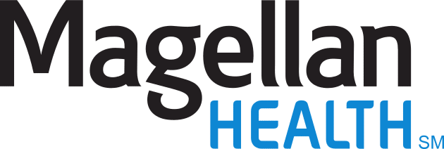 Insurance Logo