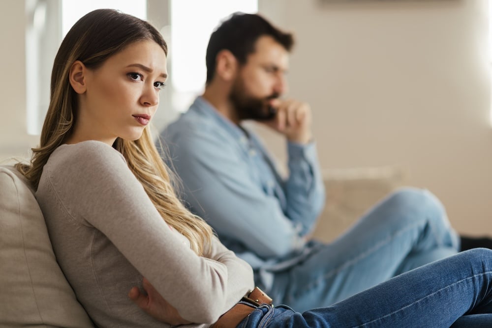 Thumbnail photo of Living With An Alcoholic: Do’s, Don’ts, And How To Cope