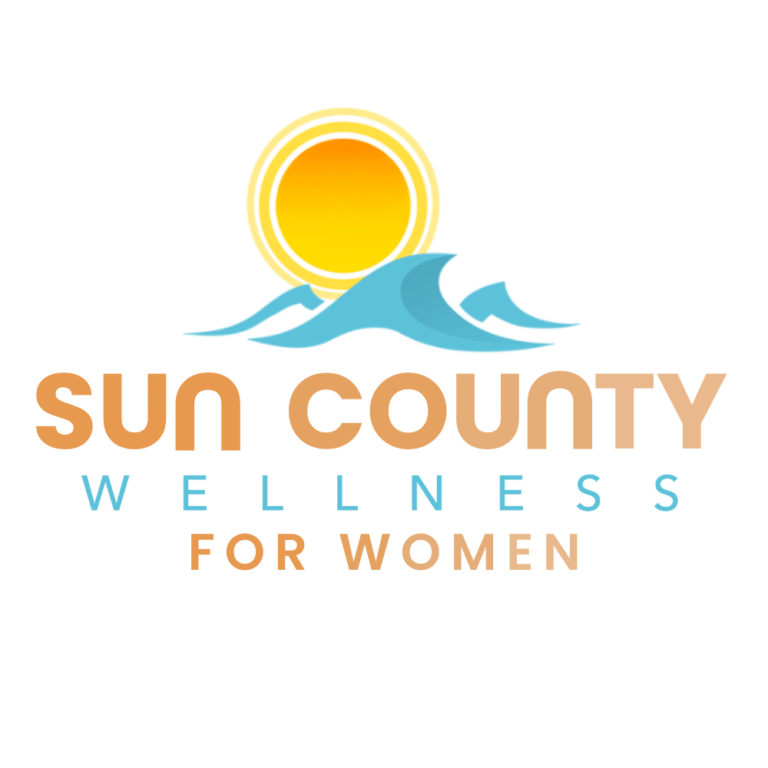 Facility Logo
