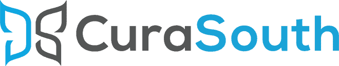 Facility Logo