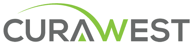 Facility Logo