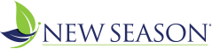 Facility Logo