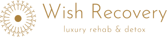 Facility Logo
