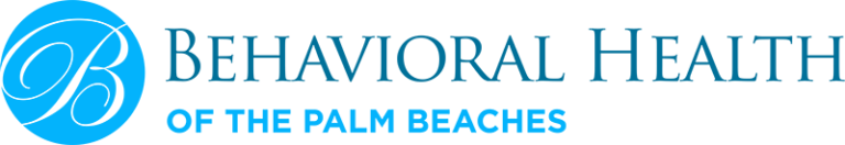 Facility Logo