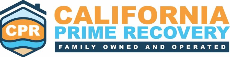 Facility Logo
