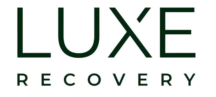Facility Logo