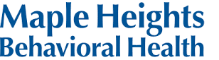 Facility Logo
