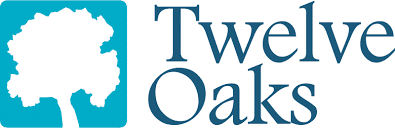 Facility Logo