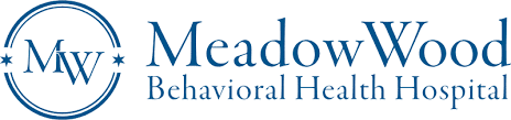 Facility Logo