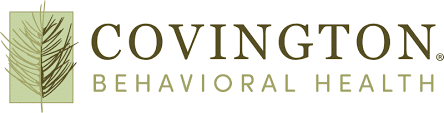 Facility Logo