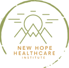 Facility Logo
