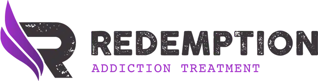 Facility Logo
