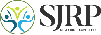 Facility Logo