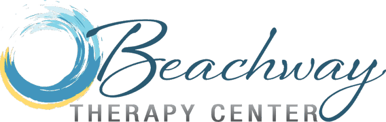 Facility Logo
