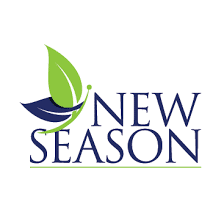 Facility Logo
