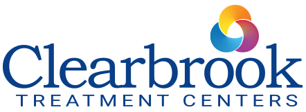 Facility Logo