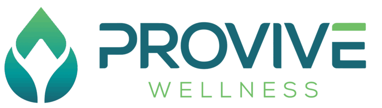 Facility Logo