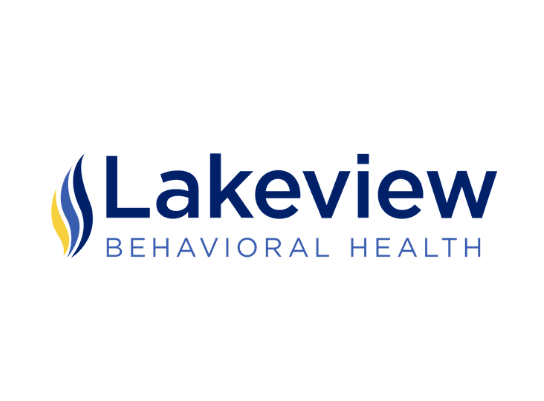 Lakeview Behavioral Health