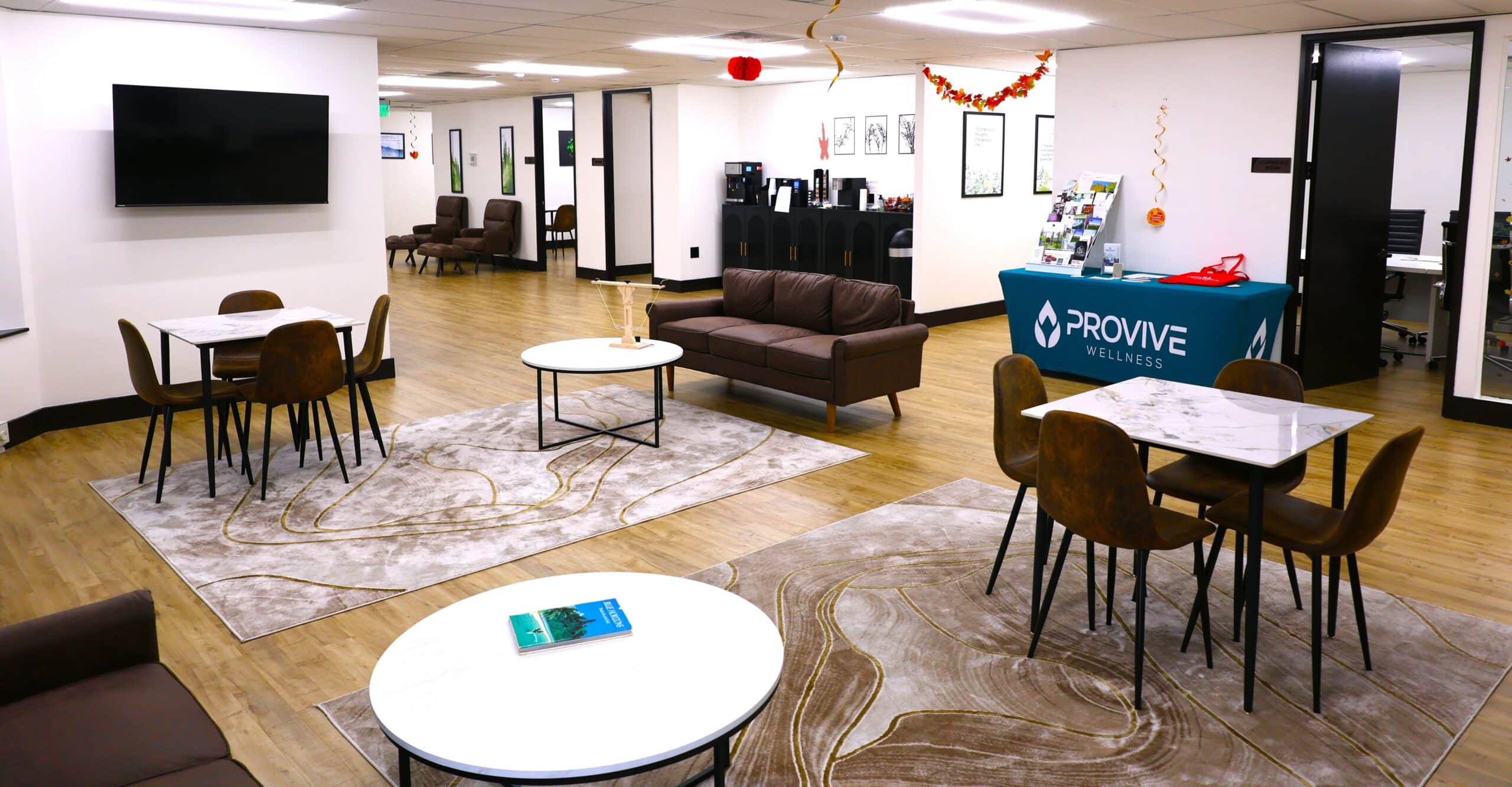 Provive Wellness Pennsylvania