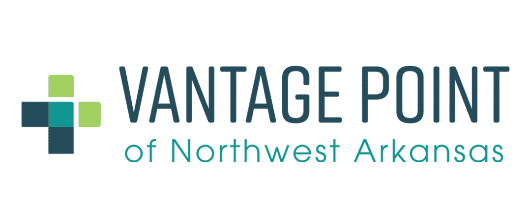 Vantage Point Behavioral Health & Addiction Treatment