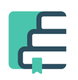 Photo of Megan Prevost