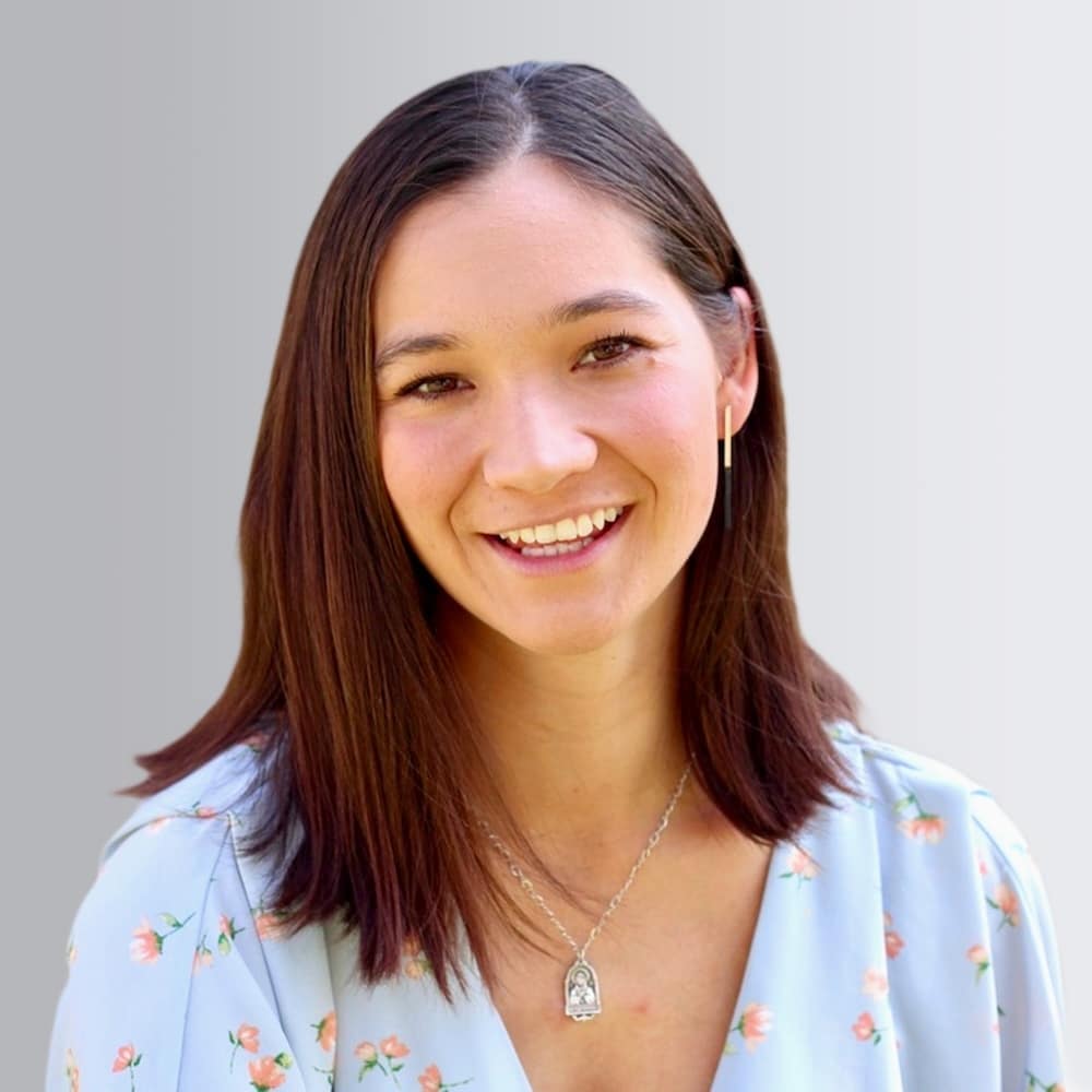 Photo of Lauren Geoffrion, MD