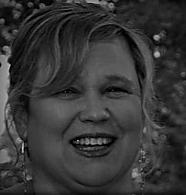 Photo of Sherry Christiansen