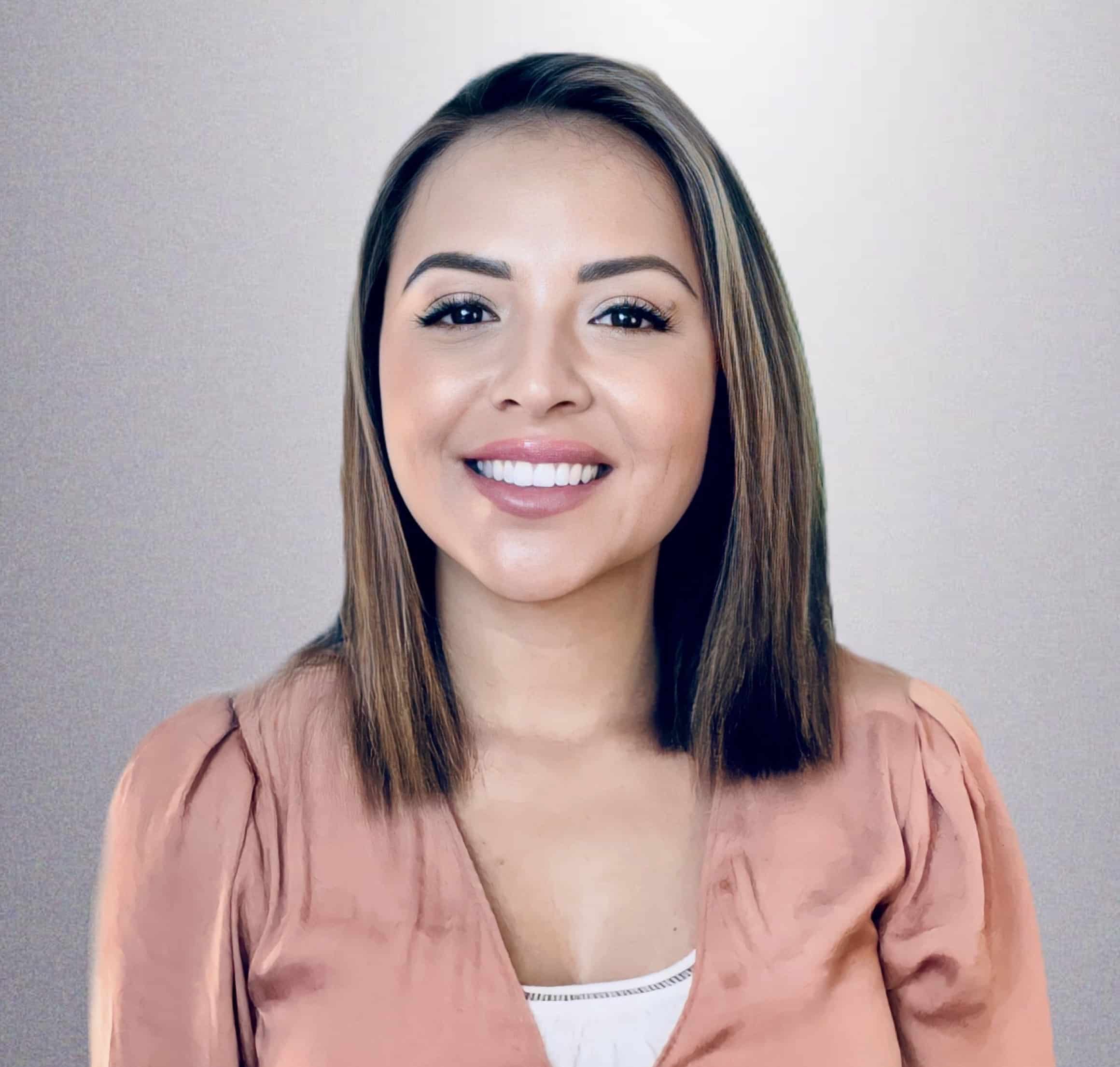 Photo of Amber Biello-Taylor, CAP, LCSW