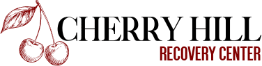 Facility Logo