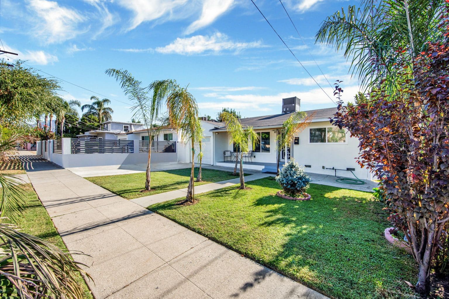 New Beginnings Detox & Recovery