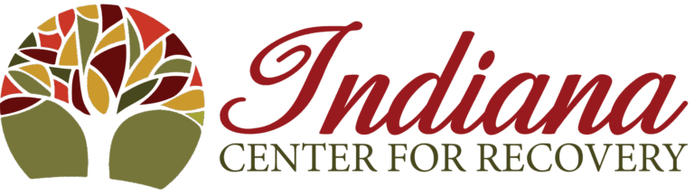 Facility Logo