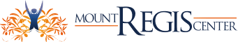 Facility Logo