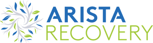 Facility Logo