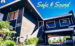 Safe & Sound Treatment