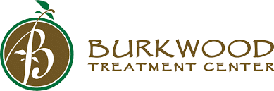 Facility Logo