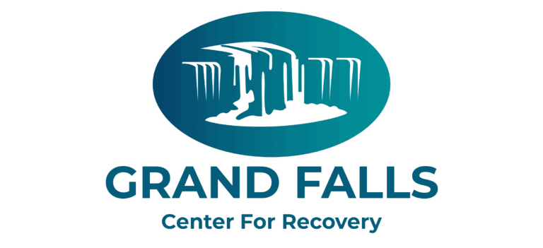 Facility Logo