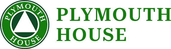 Facility Logo