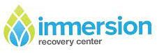 Facility Logo