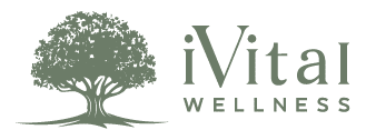 Facility Logo